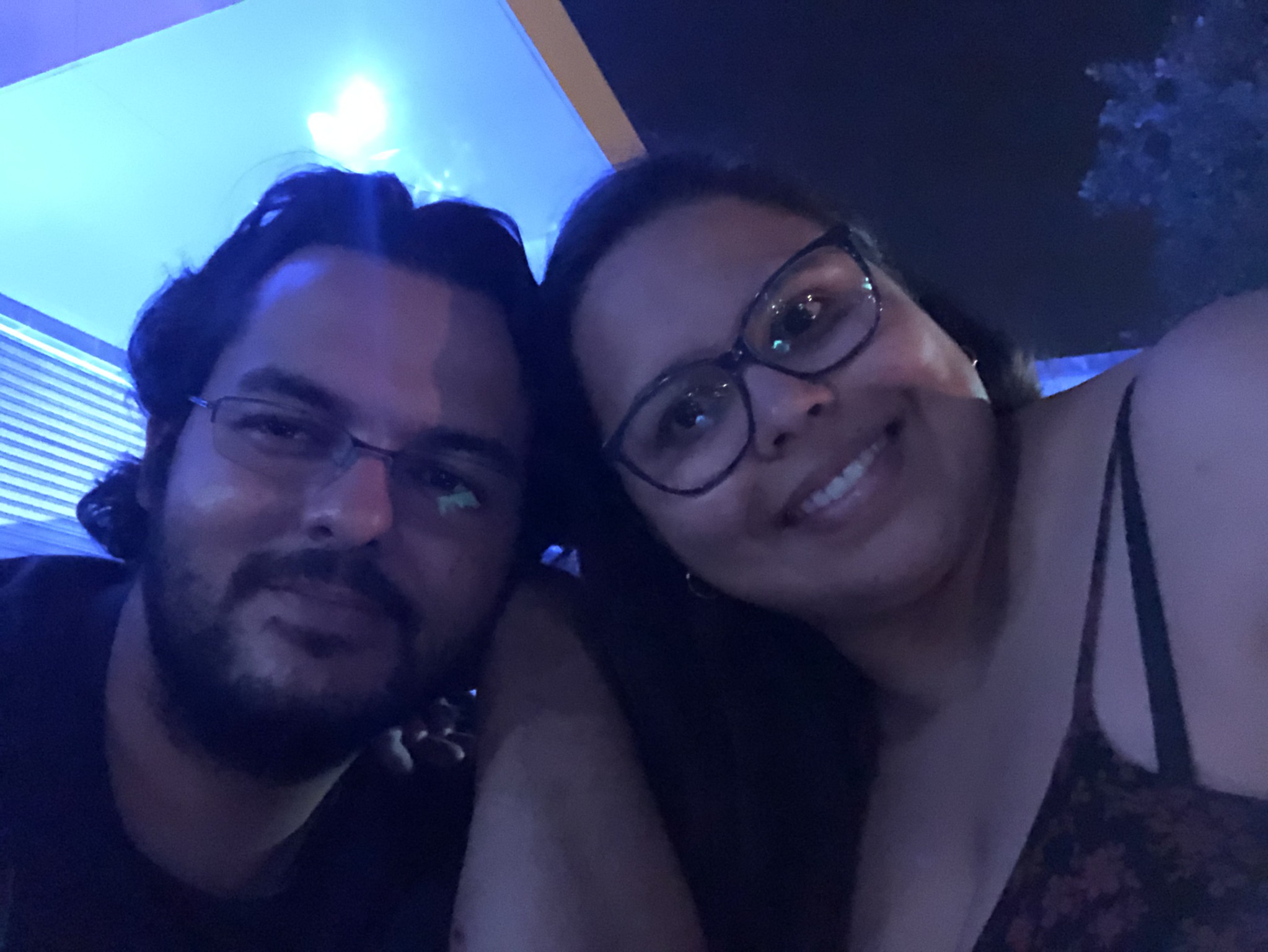 Viagem a Teresina