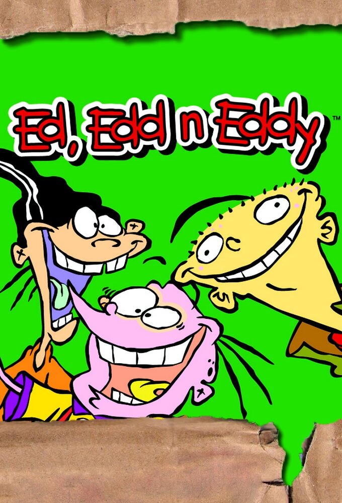 Capa de Du, Dudu e Edu